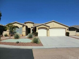 936 Alta Ridge, Palm Springs, CA 92262