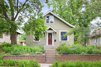 3937 14th Ave S, Minneapolis, MN 55407