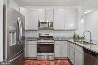 200 Harvin Way Unit 231, Brookhaven, PA 19015