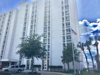 1400 Le Baron Ave, Jacksonville, FL 32207