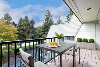 8845 166th Ave NE Unit B202, Redmond, WA 98052