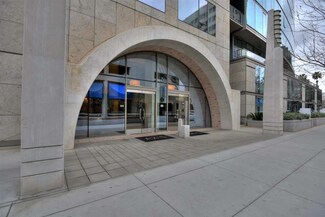 38 N Almaden Blvd Unit 2208, San Jose, CA 95110