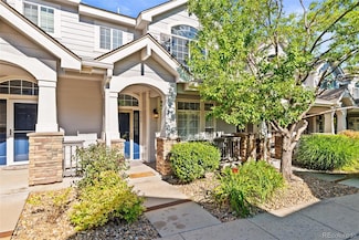 8399 Stonybridge Cir, Highlands Ranch, CO 80126