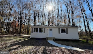 10971 Bottom Rd, Worton, MD 21678