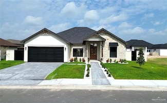 9905 N 24th St, McAllen, TX 78504