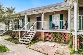 100 Teal Ln Unit 56, Lafayette, LA 70507
