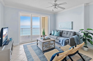 17545 Front Beach Rd Unit 1102, Panama City Beach, FL 32413