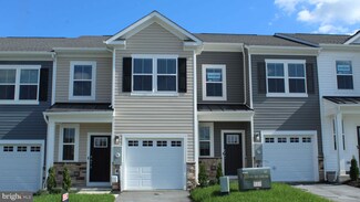 114 Pomo Ln, Winchester, VA 22602