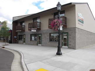 780 Main St Unit A1, Baldwin, WI 54002
