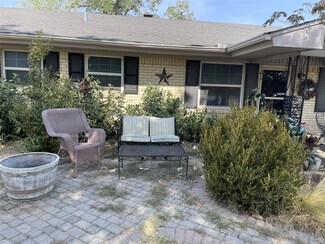 1716 Whitley Rd, Keller, TX 76248