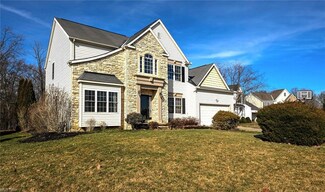 5728 Trystin Tree Dr, Medina, OH 44256