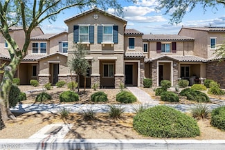 3188 Via da Vinci, Henderson, NV 89044