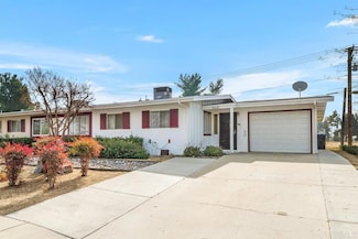 26405 Cherry Hills Blvd, Sun City, CA 92586