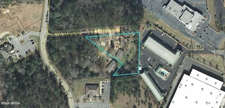 4070 Carrie Ct, Macon, GA 31210