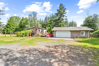 6880 Mission Rd, Everson, WA 98247