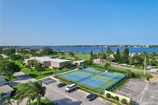 1800 SE Saint Lucie Blvd Unit 8-208, Stuart, FL 34996