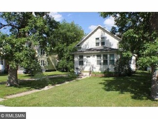 314 314 N Armstrong Ave, Litchfield, MN 55355