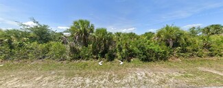 14330 Montmarte Ave, Port Charlotte, FL 33981