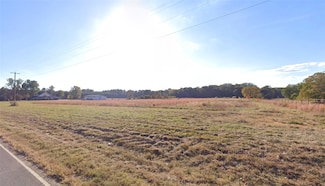 0-C Louisiana 157, Benton, LA 71006