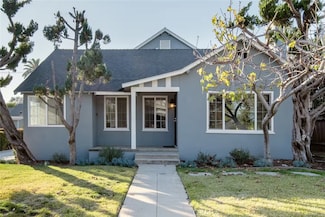 145 N Greenwood Ave, Pasadena, CA 91107