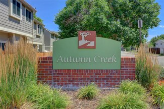 9012 Gale Blvd Unit 3, Thornton, CO 80260