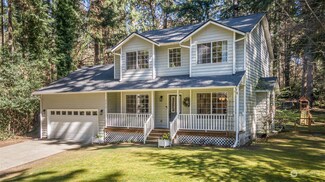 21710 101st Ln SW, Vashon, WA 98070