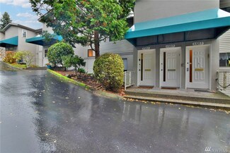 13217 15th Ave NE Unit A-8, Seattle, WA 98125