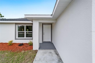 13344 SW 112th Place, Dunnellon, FL 34432