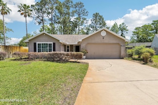 3103 Mystic Falls Dr, Jacksonville, FL 32224