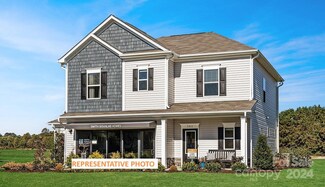 523 Adaline Dr, Mount Holly, NC 28120