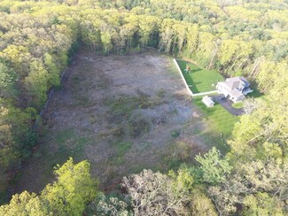 38-A Pinehurst Dr, Boxford, MA 01921