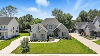 7483 Edith Way, Crestwood, KY 40014