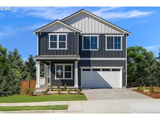 7853 NW 156th Terrace Unit L27, Portland, OR 97229
