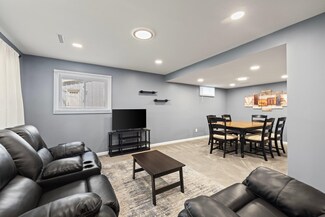 N7704 Bradley Ct, Whitewater, WI 53190