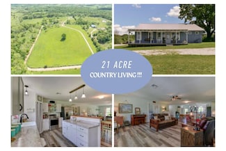 12030 Farm Road 1100, Purdy, MO 65734