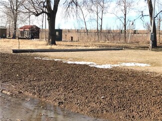 0 Field Shady Rest N A Unit 2306112, Big Lake, MO 64437