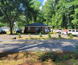 5946 Swanson Rd, Richmond, VA 23225