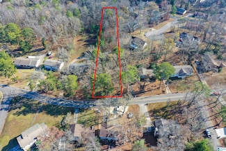 1409 Pine Tree Dr, Birmingham, AL 35235