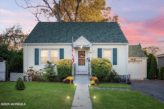 1211 18th Ave, Wall Township, NJ 07719