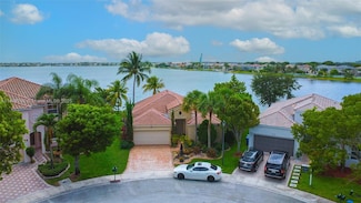 17018 SW 52nd Ct, Miramar, FL 33027
