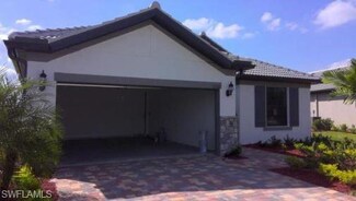 17145 Oakstead Dr, Alva, FL 33920