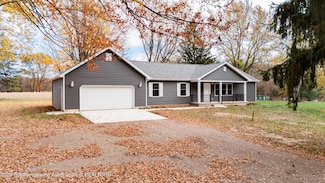 7285 Michigan 52, Perry, MI 48872