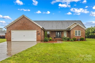 4336 Hunter Rhyne Rd Unit 9, Lincolnton, NC 28092