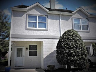 530 W Ocean Heights Ave Ib, Linwood, NJ 08221