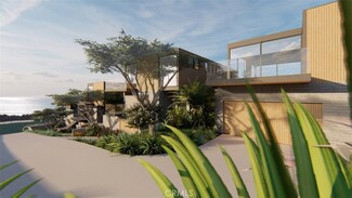 1545 San Elijo Ave, Encinitas, CA 92007