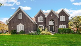 11282 Windermere Blvd, Fishers, IN 46037