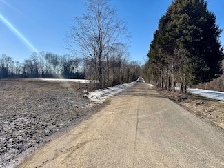 0 County Road 100 N Unit LotWP008, Paoli, IN 47454