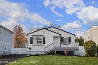 652 Monmouth Ave, Port Monmouth, NJ 07758