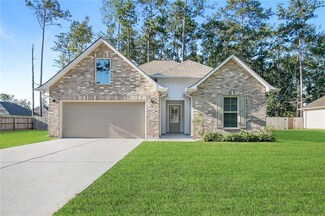 924 Mcnamara St, Mandeville, LA 70448