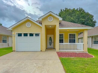 3295 Emerson Ln, Tallahassee, FL 32317